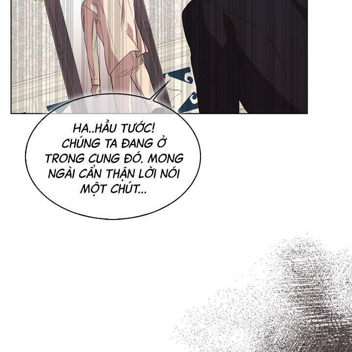 Vị Cứu Tinh Của Nhân Vật Phản Diện Chap 35 - Next Chap 36