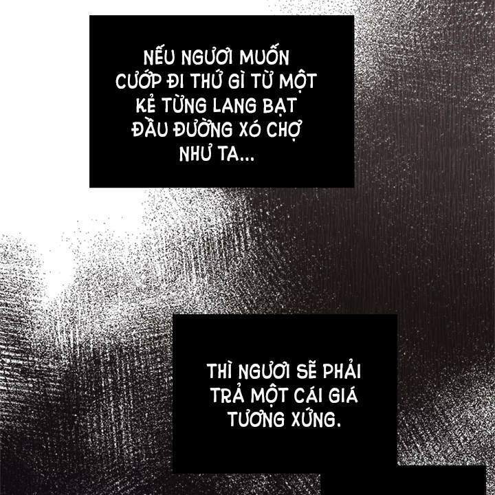 Vị Cứu Tinh Của Nhân Vật Phản Diện Chap 35 - Next Chap 36