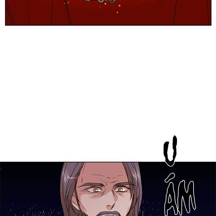 Vị Cứu Tinh Của Nhân Vật Phản Diện Chap 35 - Next Chap 36
