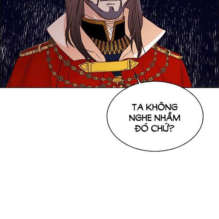 Vị Cứu Tinh Của Nhân Vật Phản Diện Chap 35 - Next Chap 36