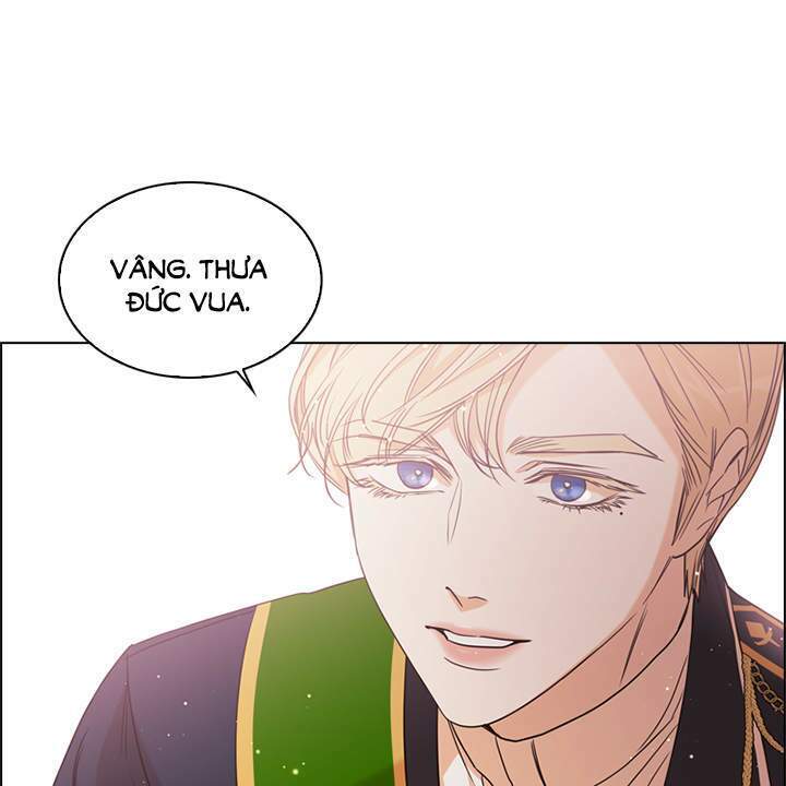 Vị Cứu Tinh Của Nhân Vật Phản Diện Chap 35 - Next Chap 36