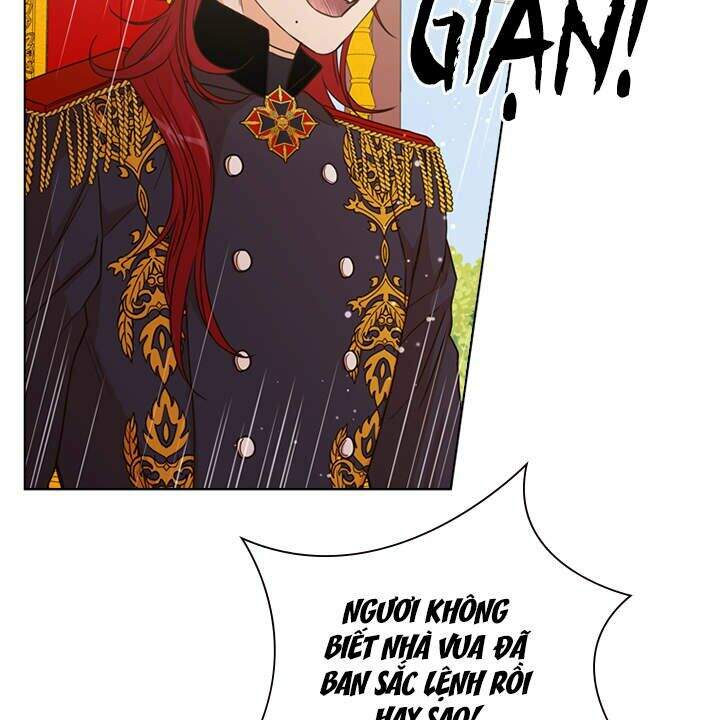 Vị Cứu Tinh Của Nhân Vật Phản Diện Chap 35 - Next Chap 36