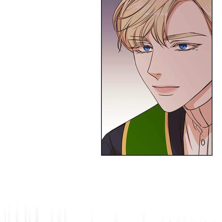 Vị Cứu Tinh Của Nhân Vật Phản Diện Chap 35 - Next Chap 36