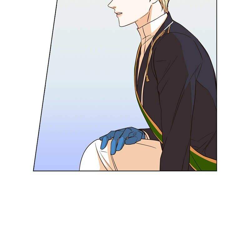 Vị Cứu Tinh Của Nhân Vật Phản Diện Chap 35 - Next Chap 36