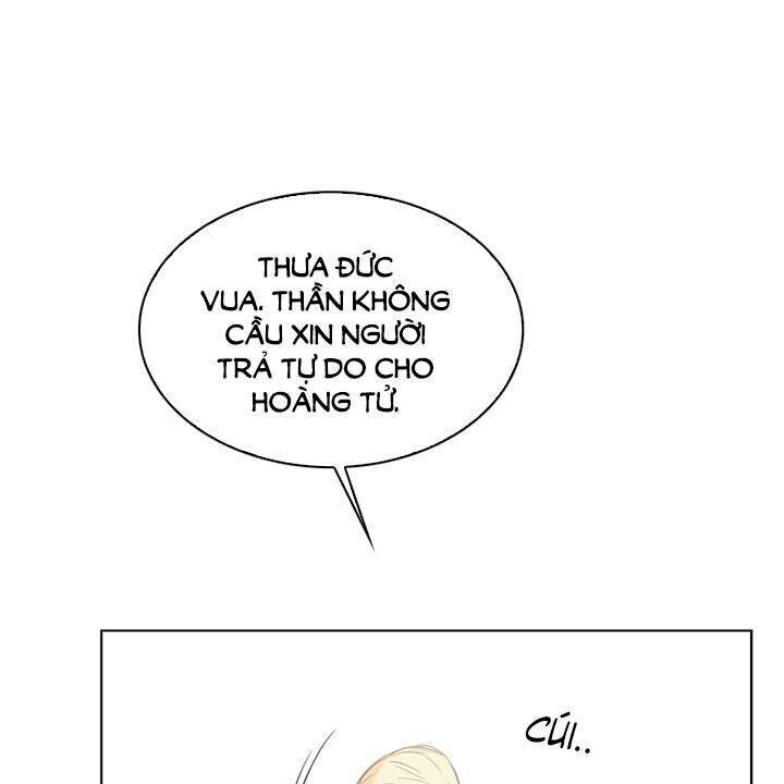 Vị Cứu Tinh Của Nhân Vật Phản Diện Chap 35 - Next Chap 36