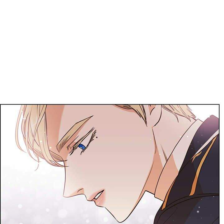 Vị Cứu Tinh Của Nhân Vật Phản Diện Chap 35 - Next Chap 36