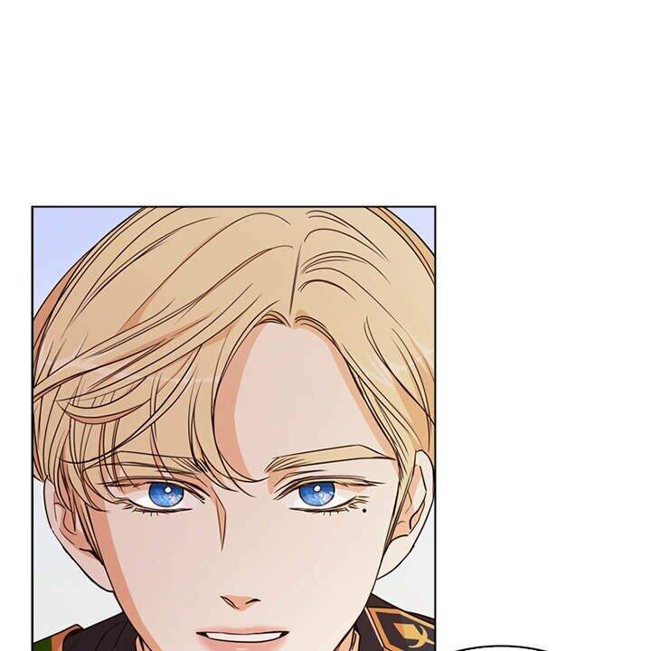 Vị Cứu Tinh Của Nhân Vật Phản Diện Chap 35 - Next Chap 36