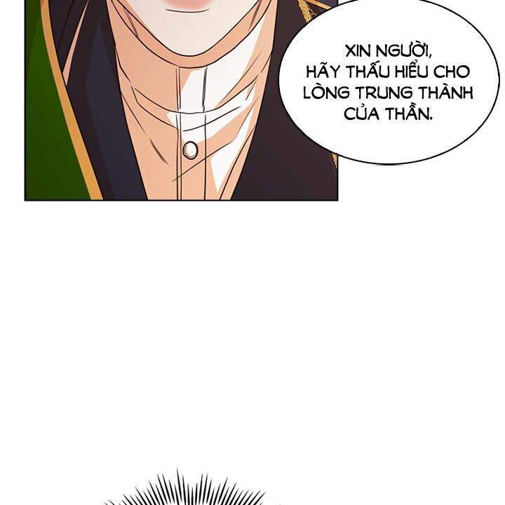 Vị Cứu Tinh Của Nhân Vật Phản Diện Chap 35 - Next Chap 36