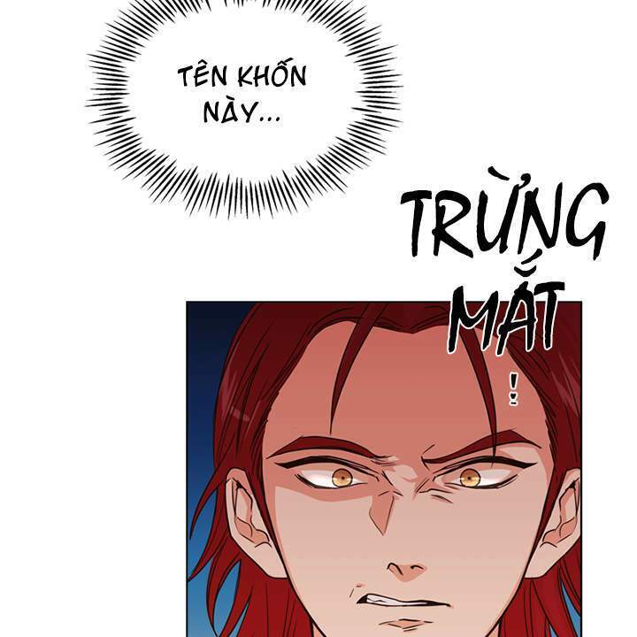 Vị Cứu Tinh Của Nhân Vật Phản Diện Chap 35 - Next Chap 36