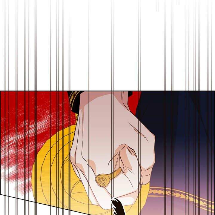Vị Cứu Tinh Của Nhân Vật Phản Diện Chap 35 - Next Chap 36
