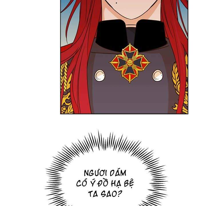 Vị Cứu Tinh Của Nhân Vật Phản Diện Chap 35 - Next Chap 36