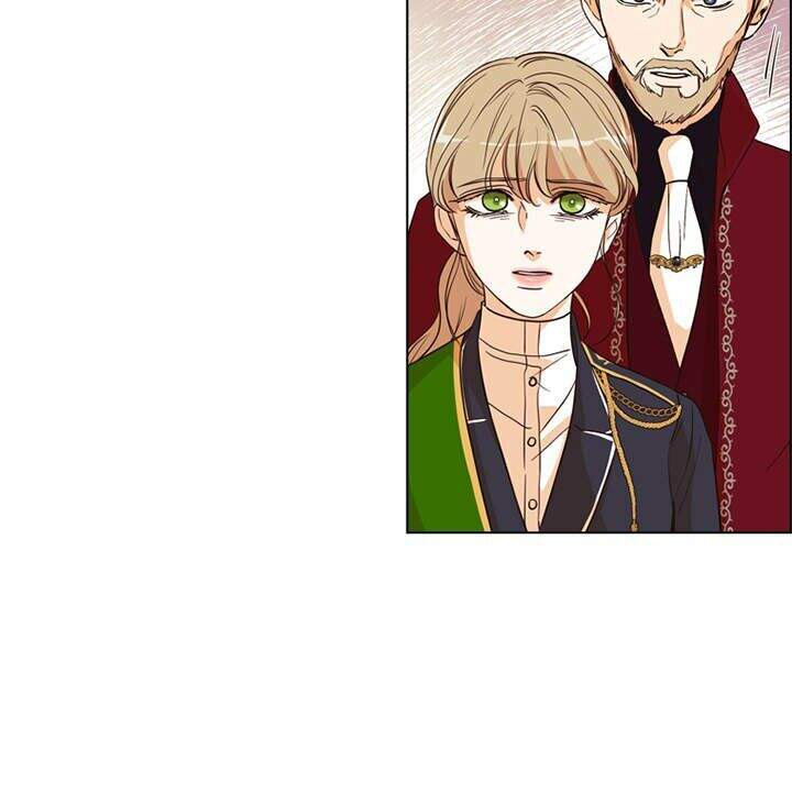 Vị Cứu Tinh Của Nhân Vật Phản Diện Chap 35 - Next Chap 36