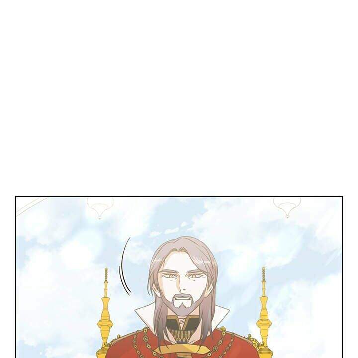 Vị Cứu Tinh Của Nhân Vật Phản Diện Chap 35 - Next Chap 36
