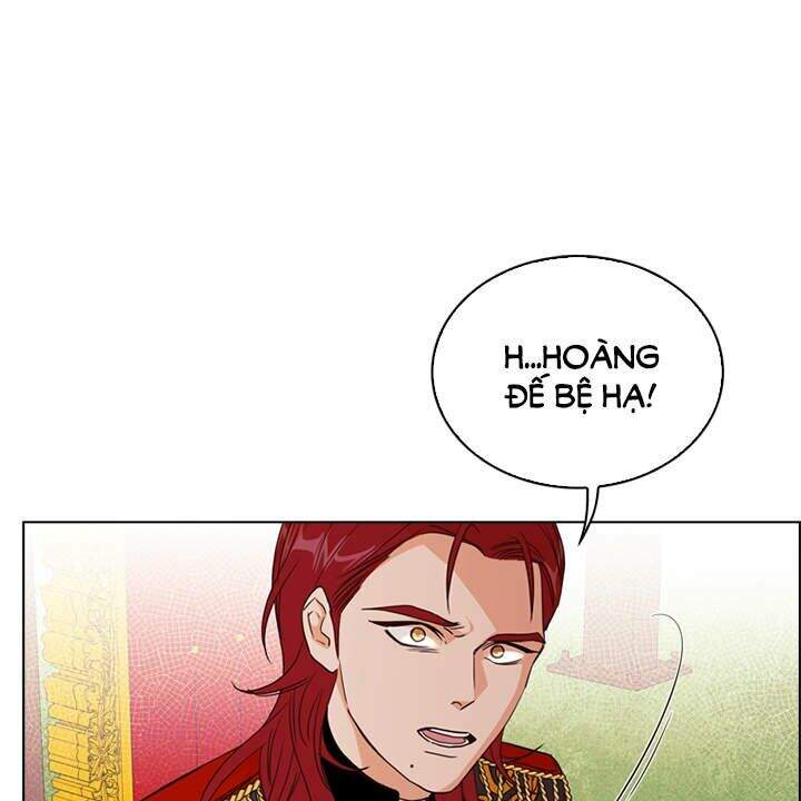 Vị Cứu Tinh Của Nhân Vật Phản Diện Chap 35 - Next Chap 36