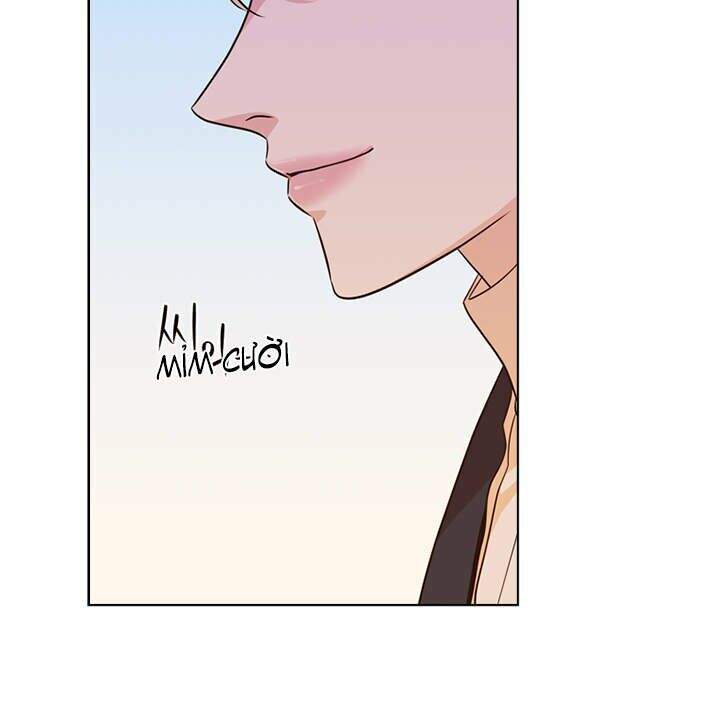 Vị Cứu Tinh Của Nhân Vật Phản Diện Chap 35 - Next Chap 36