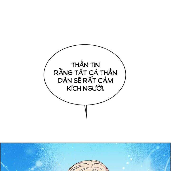 Vị Cứu Tinh Của Nhân Vật Phản Diện Chap 35 - Next Chap 36