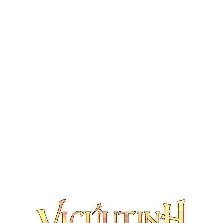 Vị Cứu Tinh Của Nhân Vật Phản Diện Chap 35 - Next Chap 36