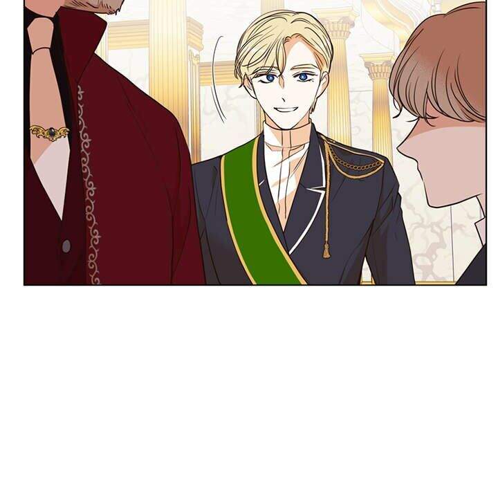 Vị Cứu Tinh Của Nhân Vật Phản Diện Chap 35 - Next Chap 36