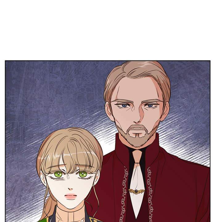 Vị Cứu Tinh Của Nhân Vật Phản Diện Chap 35 - Next Chap 36