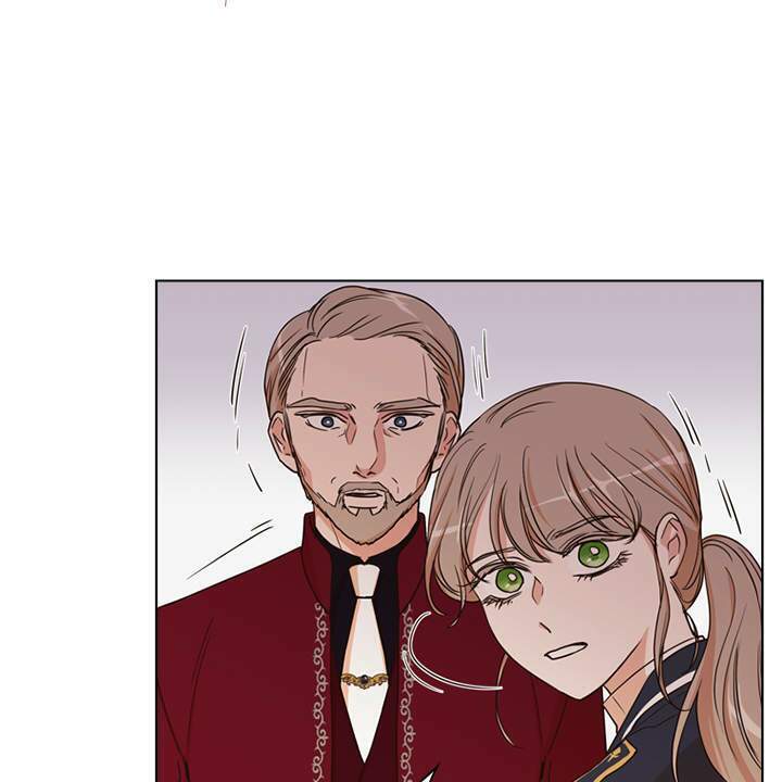 Vị Cứu Tinh Của Nhân Vật Phản Diện Chap 35 - Next Chap 36