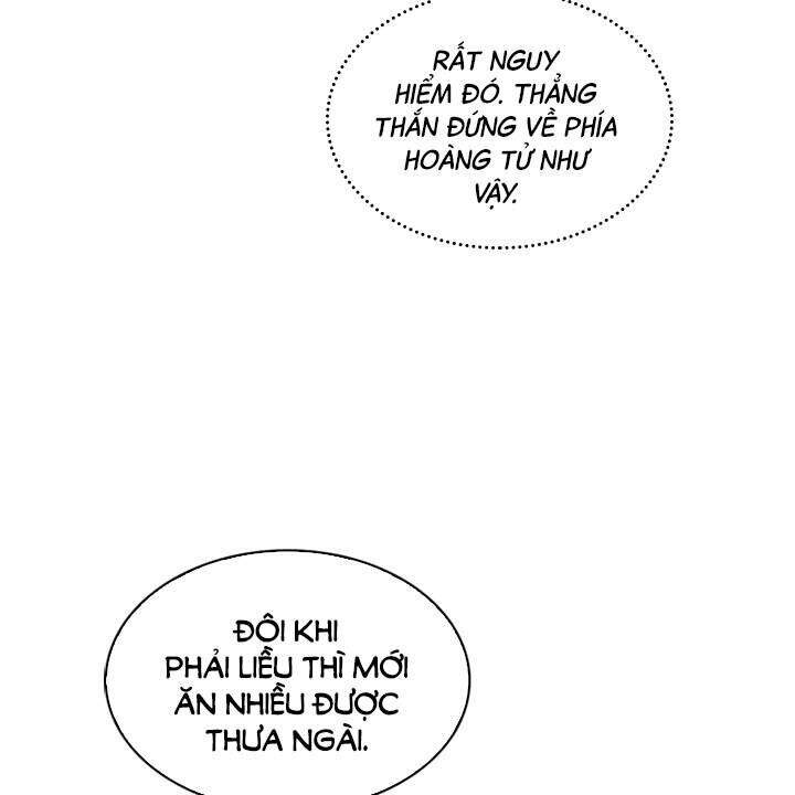 Vị Cứu Tinh Của Nhân Vật Phản Diện Chap 35 - Next Chap 36