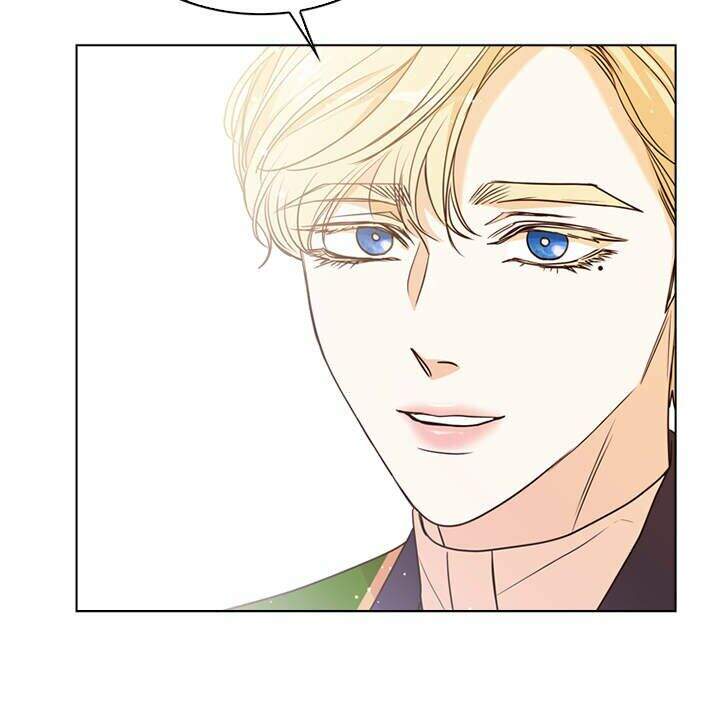 Vị Cứu Tinh Của Nhân Vật Phản Diện Chap 35 - Next Chap 36