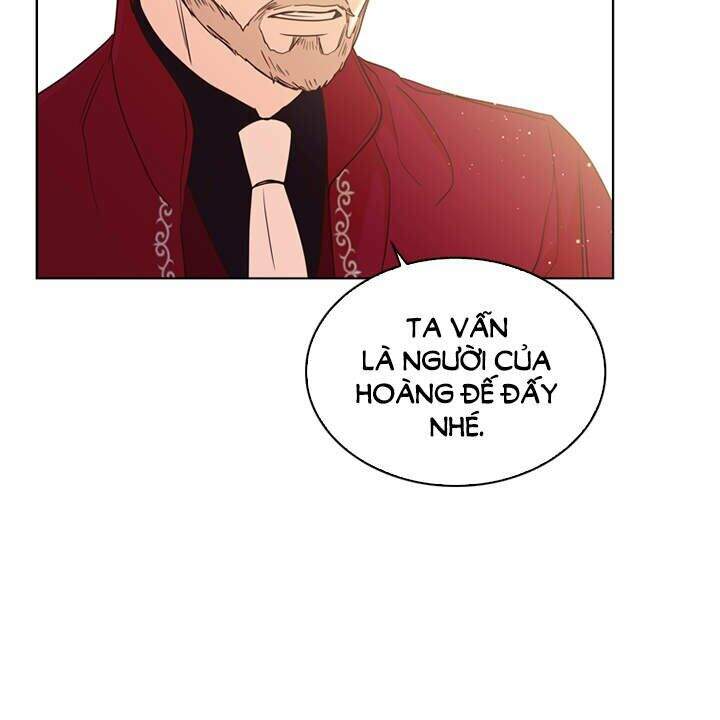 Vị Cứu Tinh Của Nhân Vật Phản Diện Chap 35 - Next Chap 36