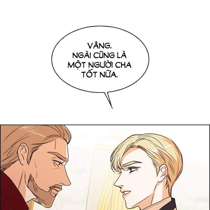 Vị Cứu Tinh Của Nhân Vật Phản Diện Chap 35 - Next Chap 36