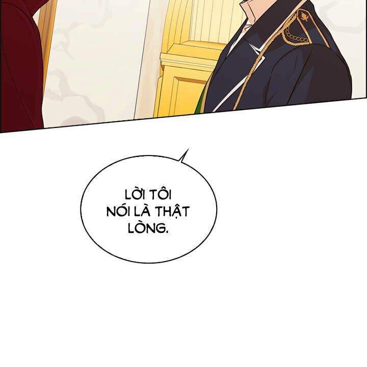 Vị Cứu Tinh Của Nhân Vật Phản Diện Chap 35 - Next Chap 36