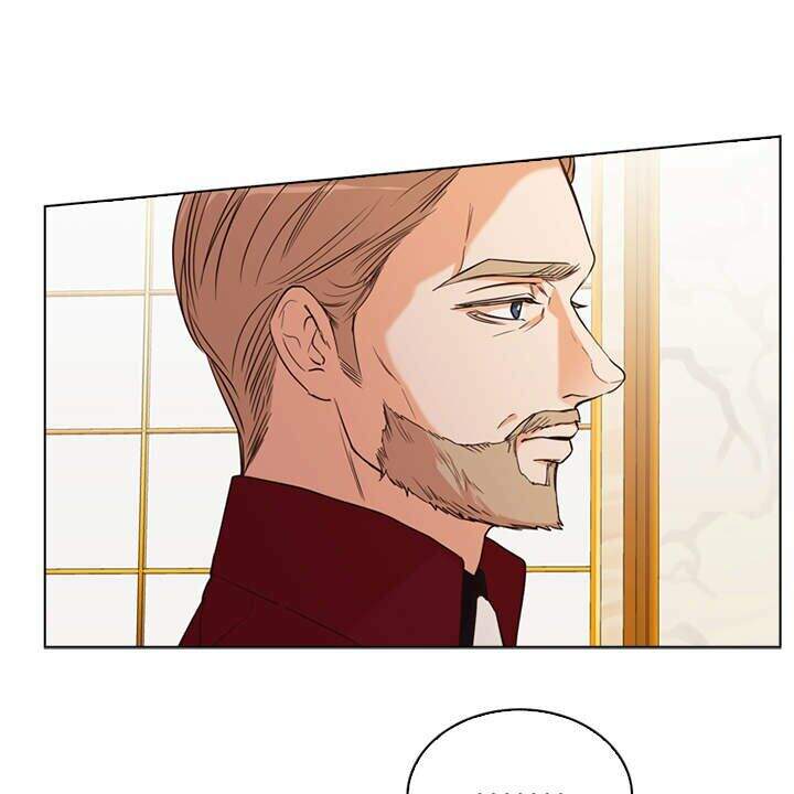 Vị Cứu Tinh Của Nhân Vật Phản Diện Chap 35 - Next Chap 36