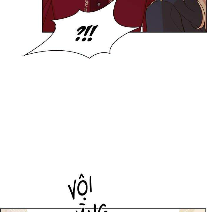 Vị Cứu Tinh Của Nhân Vật Phản Diện Chap 35 - Next Chap 36