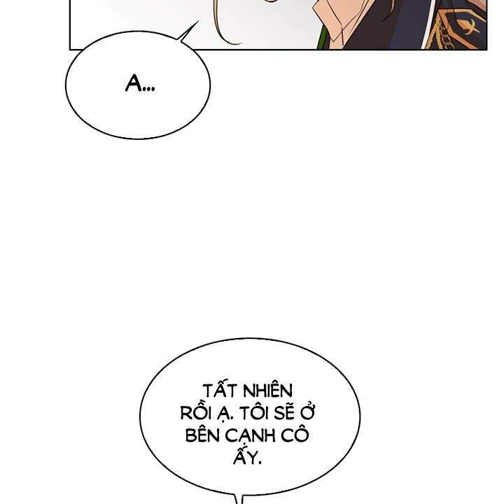 Vị Cứu Tinh Của Nhân Vật Phản Diện Chap 35 - Next Chap 36
