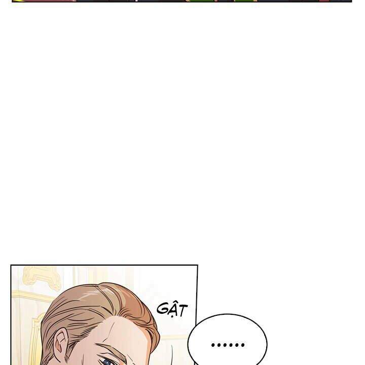 Vị Cứu Tinh Của Nhân Vật Phản Diện Chap 35 - Next Chap 36