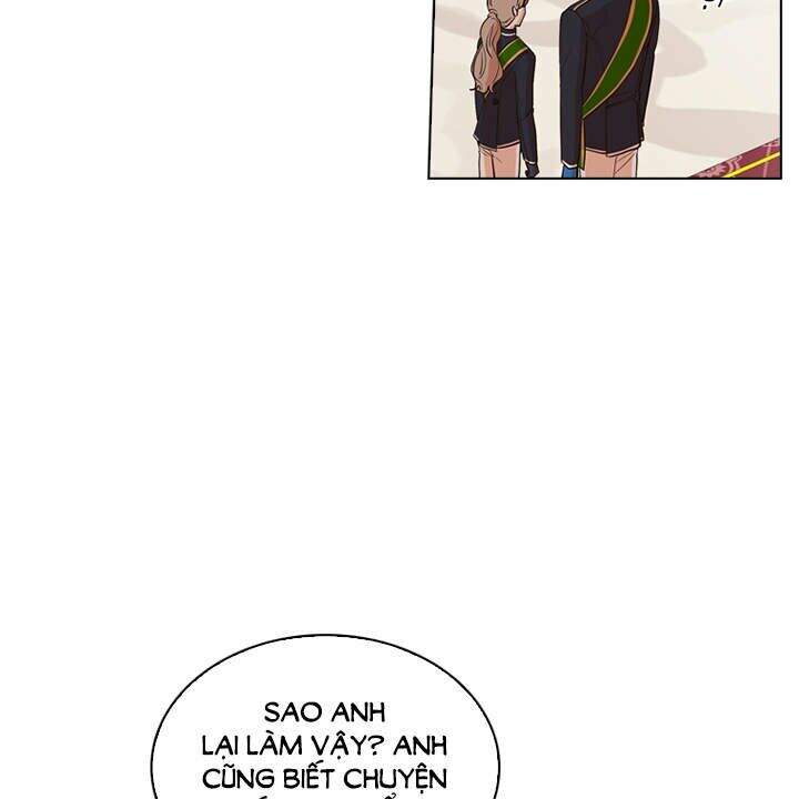 Vị Cứu Tinh Của Nhân Vật Phản Diện Chap 35 - Next Chap 36