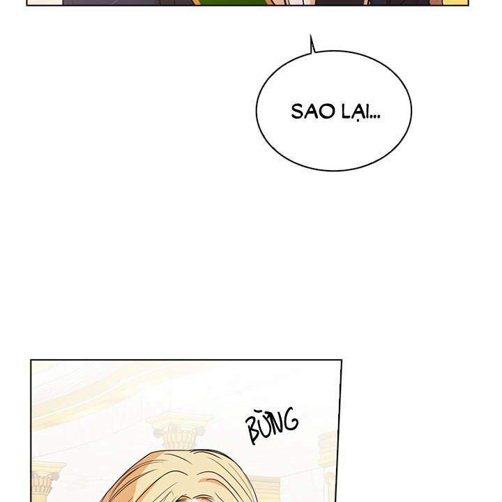 Vị Cứu Tinh Của Nhân Vật Phản Diện Chap 35 - Next Chap 36