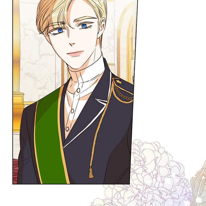 Vị Cứu Tinh Của Nhân Vật Phản Diện Chap 35 - Next Chap 36