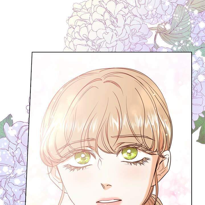 Vị Cứu Tinh Của Nhân Vật Phản Diện Chap 35 - Next Chap 36