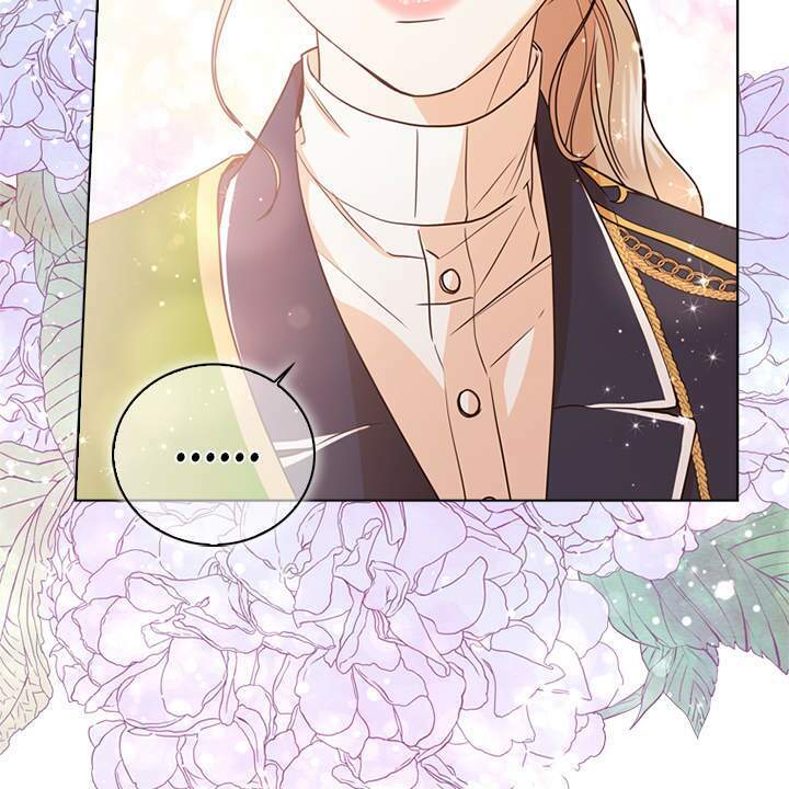 Vị Cứu Tinh Của Nhân Vật Phản Diện Chap 35 - Next Chap 36