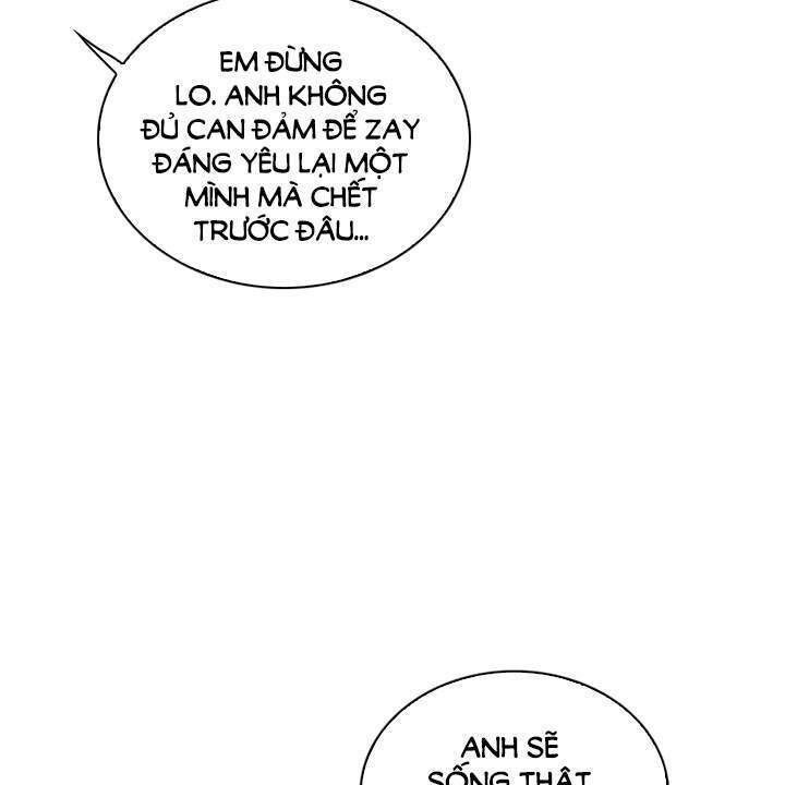 Vị Cứu Tinh Của Nhân Vật Phản Diện Chap 35 - Next Chap 36