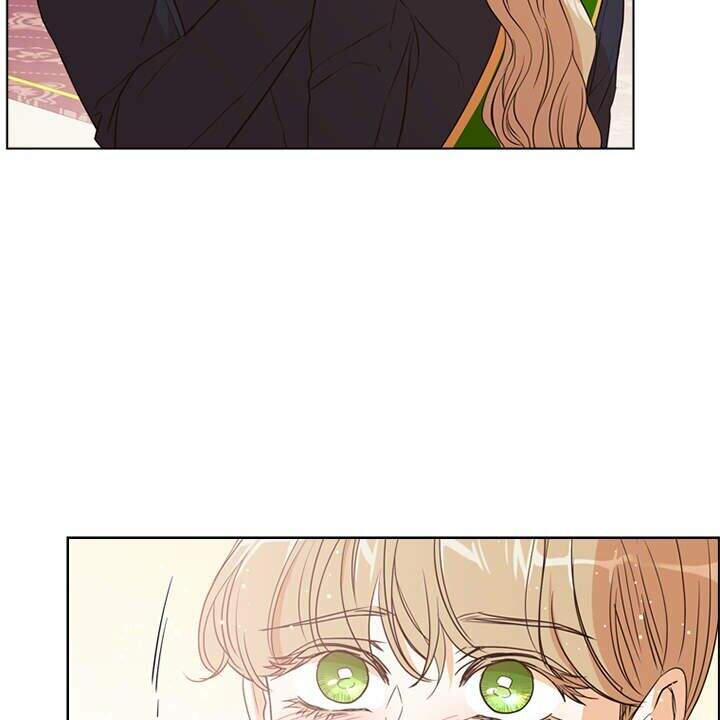 Vị Cứu Tinh Của Nhân Vật Phản Diện Chap 35 - Next Chap 36
