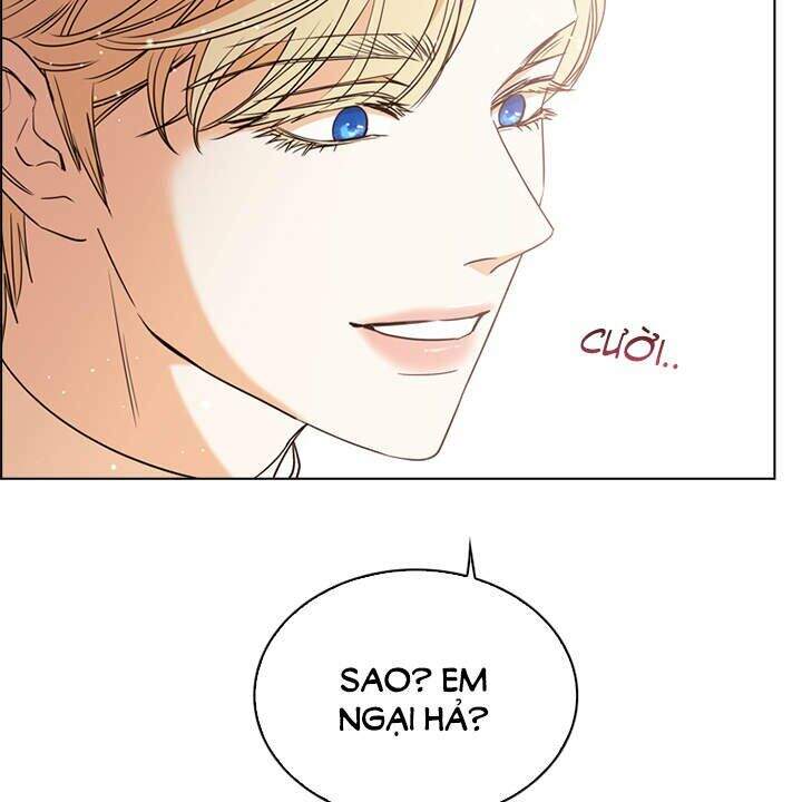 Vị Cứu Tinh Của Nhân Vật Phản Diện Chap 35 - Next Chap 36