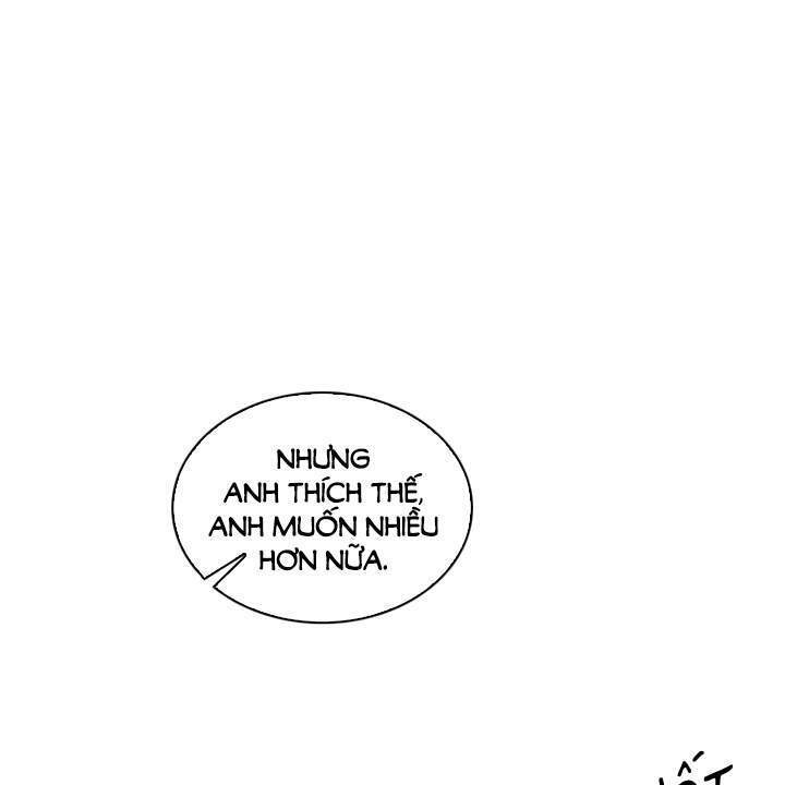 Vị Cứu Tinh Của Nhân Vật Phản Diện Chap 35 - Next Chap 36