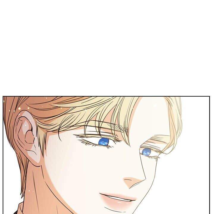 Vị Cứu Tinh Của Nhân Vật Phản Diện Chap 35 - Next Chap 36