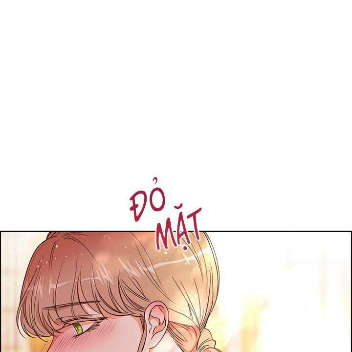 Vị Cứu Tinh Của Nhân Vật Phản Diện Chap 35 - Next Chap 36