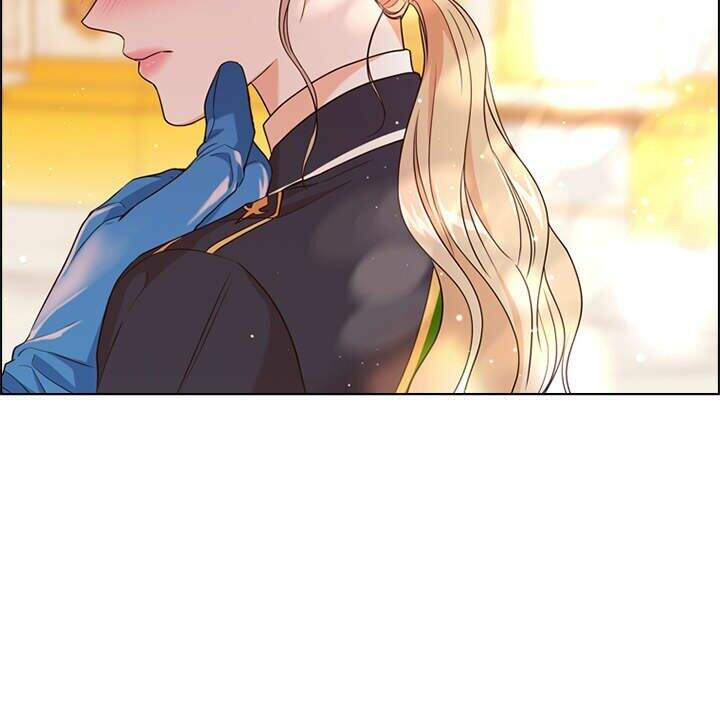 Vị Cứu Tinh Của Nhân Vật Phản Diện Chap 35 - Next Chap 36