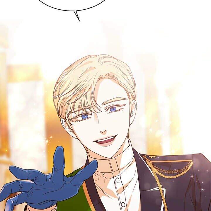 Vị Cứu Tinh Của Nhân Vật Phản Diện Chap 35 - Next Chap 36