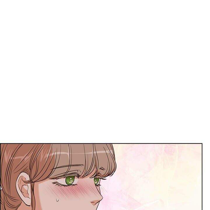 Vị Cứu Tinh Của Nhân Vật Phản Diện Chap 35 - Next Chap 36