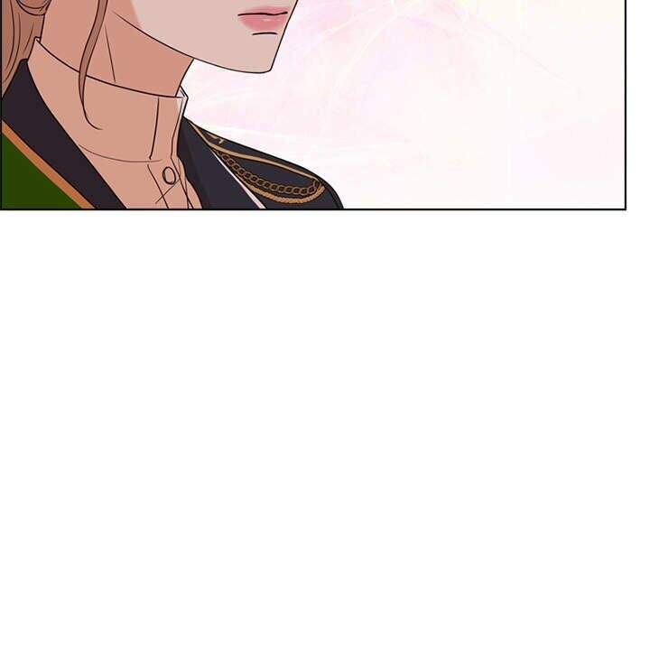 Vị Cứu Tinh Của Nhân Vật Phản Diện Chap 35 - Next Chap 36