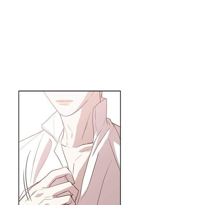 Vị Cứu Tinh Của Nhân Vật Phản Diện Chap 35 - Next Chap 36