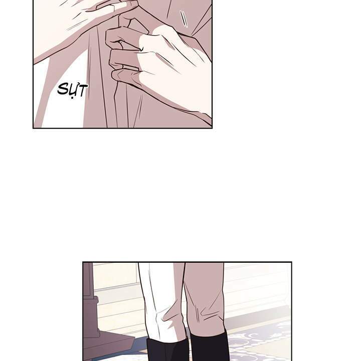 Vị Cứu Tinh Của Nhân Vật Phản Diện Chap 35 - Next Chap 36